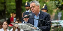 Droga, guerra, pace e proibizionismo: a Milano una tre giorni sul narcotraffico