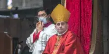 Chi vuole una legge sul fine vita ama la vita! Mi spiace che il clero non lo capisca