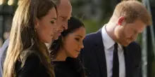 &ldquo;Harry e Meghan vogliono andare alle Olimpiadi di Milano-Cortina ma nessuno li ha invitati. William e Kate? &Egrave; giallo sulla loro presenza&rdquo;: i retroscena