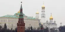 Vertice Putin-Zelensky-Trump, Mosca: &ldquo;La discussione &egrave; in corso&rdquo;