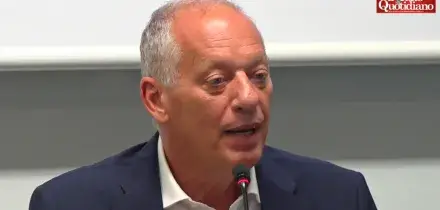 Faccia a faccia con Millennium: organizzate un incontro con Peter Gomez e le firme del mensile