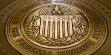 La Federal Reserve: lo 0,1% pi&ugrave; ricco degli Usa possiede il 25% di tutte le azioni e i fondi sul mercato