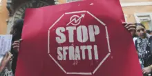 Ddl sfratti, il giudice decider&agrave; entro 15 giorni dal ricorso. Possibile chiedere all&rsquo;inquilino l&rsquo;1% del canone per ogni giorno di ritardo nell&rsquo;uscita