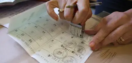 Decreto Pnrr, arrivano la tessera elettorale digitale e la carta di identit&agrave; valida a vita per gli over 70