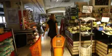 L&rsquo;inflazione tedesca accelera ad agosto. Marted&igrave; il dato italiano: per gli analisti salir&agrave; ai massimi dal 2023