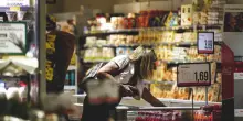 Saliranno mai i salari? Non prima del 2029, ma solo a costo di interventi profondi