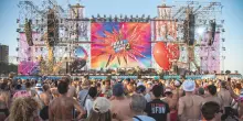 Jova Beach Party 2022 a Barletta: indagati per inquinamento ambientale un dirigente del Comune, l&rsquo;amministratore della multiservizi locale e il progettista incaricato dall&rsquo;organizzatore