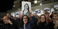 Daphne Caruana Galizia, assolto Fenech: il miliardario maltese era accusato di essere il mandante dell&rsquo;omicidio della giornalista