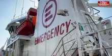 A Reggio Emilia torna il festival di Emergency. &ldquo;La pace non &egrave; un&rsquo;utopia, ma un progetto realistico&rdquo;