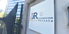 Riscossione, le novit&agrave; del 2026 per chi ha debiti col fisco: quinta rottamazione e annullamento automatico delle cartelle impossibili da riscuotere