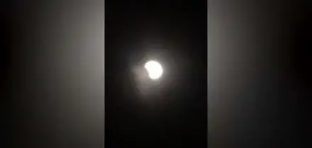 Ad agosto ci sar&agrave; l&rsquo;eclissi del secolo, eppure nei Paesi a visibilit&agrave; parziale poco si muove: perch&eacute;?