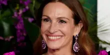 Venezia 82 con Italia (cinque film in concorso) e Hollywood a go go. Julia Roberts star sul red carpet e arriva anche Vladimir Putin (non quello vero)