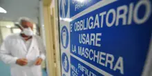 Continua il Giro d&rsquo;Italia di Giancarlo Ruscitti in sanit&agrave;: ora in Veneto