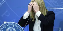 Il decreto Bollette e la promessa (mancata) di 5 miliardi di euro di risparmi per famiglie e imprese