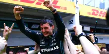 F1 Austria, Russell vince a Spielberg e si prende il secondo posto in classifica. Verstappen secondo, Antonelli terzo | Ordine d&rsquo;arrivo e nuova classifica