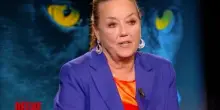 &ldquo;Il sesso? &Egrave; l&rsquo;unico tipo di ginnastica che ho il tempo di fare. Ornella Vanoni veniva in studio a intrattenere i miei clienti, Raoul Bova bravissimo a non cadere nella trappola&rdquo;: parla Annamaria Bernardini De Pace