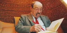 Con Umberto Eco ho studiato e trascorso molti anni: c&rsquo;&egrave; una cosa in particolare che ricordo di lui