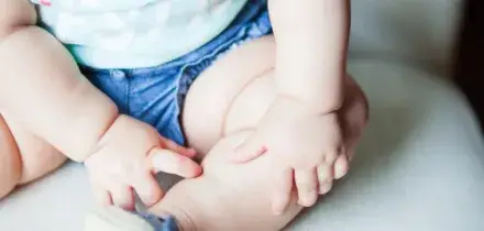 &ldquo;Mio figlio aveva una vita quasi normale, ora rischia la vita&rdquo;, la denuncia della madre del bimbo a cui &egrave; stato trapiantato un cuore &ldquo;bruciato&rdquo;