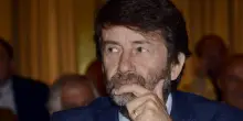 &ldquo;Convivere con il Parkinson? L&rsquo;attivit&agrave; fisica pu&ograve; essere una vera e propria terapia ma servono almeno 150 minuti di allenamento a settimana. E&rsquo; importante anche mantenere la vita piena di interessi e di affetti&rdquo;