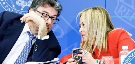 In arrivo un&rsquo;altra proroga temporanea dello sconto accise sul gasolio. Poi aiuti mirati solo per chi ha redditi bassi