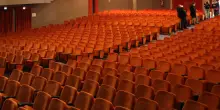 Di fronte ai casi di violenza di genere nel teatro e nell&rsquo;universit&agrave; non si pu&ograve; pi&ugrave; far finta di niente