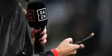 “Il contratto termina oggi, siamo delusi ma non c’erano alternative”: Dazn non trasmetterà più le partite in Belgio