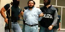 Mafia, Giovanni Brusca: &ldquo;Volevamo dare la colpa delle stragi del 1992-1993 alla sinistra per aiutare Berlusconi e la sua discesa in campo&rdquo;