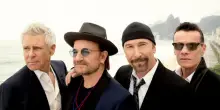 U2, dopo due anni di silenzio il comunicato su Gaza: Bono resta attento a non perdere voti