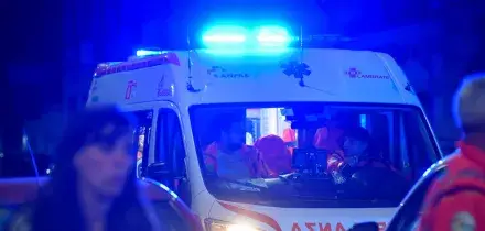 Palermo, 34enne ucciso dentro la sua auto con 5 colpi di pistola per sfigurargli il viso