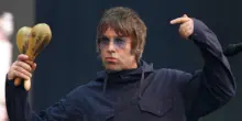 Liam Gallagher spezza il sogno dei fan con poche parole