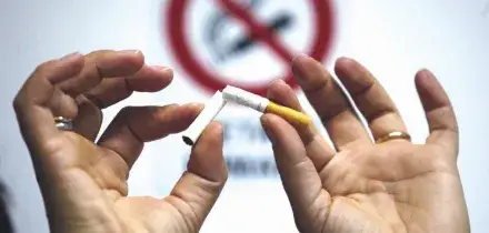 Effetto manovra, da domani aumenta il prezzo delle sigarette: fino 30 cent in pi&ugrave; a pacchetto