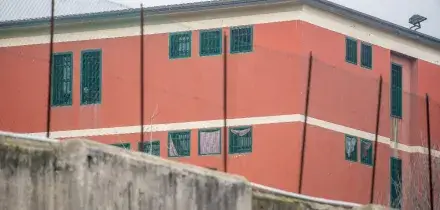 Nuovo rapporto Antigone sulla giustizia minorile: pi&ugrave; che la criminalit&agrave; esplode la stretta repressiva. Soprattutto dopo il decreto Caivano