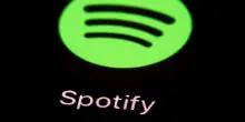 Anche gli utenti free di Spotify potranno scegliere quali canzoni ascoltare: come funziona