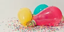 &ldquo;Poteva essere un disastro, un compleanno senza invitati, invece l&rsquo;umanit&agrave; ha fatto la differenza&rdquo;: la festa di un bimbo di 6 anni rischia di essere un fiasco ma un appello cambia tutto