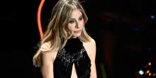 Del dibattito Fagnani-Marzullo due elementi fondamentali sono andati persi