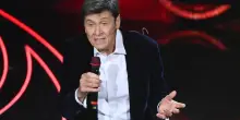 Lutto per Gianni Morandi, è morto lo storico manager  Luigi Zannoni: “Insieme per 40 anni, grazie per tutto quello che hai fatto per me”