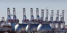 La transizione energetica ridistribuisce ricchezza e potere o avvantagger&agrave; i soliti noti?