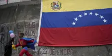 Trinidad e Tobago rassicura il Venezuela: “Non riceverete attacchi Usa dal nostro territorio”
