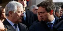 Forza Italia, Marina Berlusconi impone l&rsquo;accordo in Lombardia: ticket e mozione congressuale con la minoranza
