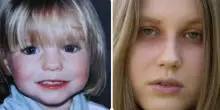 “Non è lei Maddie McCann, ora la smetta di stalkerizzare i genitori della bimba scomparsa”: la decisione del tribunale contro Julia Wandelt