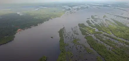 Incendi in Amazzonia, mai cos&igrave; pochi da 40 anni. Cos&igrave; Lula &egrave; riuscito a ridurre la deforestazione e fermare l&rsquo;impennata voluta da Bolsonaro