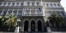 Bankitalia: “Le maggiori spese per la difesa sono incluse solo in parte nelle previsioni del documento di finanza pubblica”