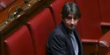 Legge elettorale, arriva la fuffa della &ldquo;Terza Repubblica&rdquo;: ci pensa il pallottoliere bucato di Donzelli &ndash; L&rsquo;analisi