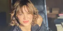 &ldquo;&Egrave; brutto dirlo, ma la mia grande fortuna economica sono stati i miei scandali. Non ha portato fortuna ai miei film, dicevano &lsquo;questa va in tv, non la prendiamo&rsquo;. Ma io ho due figli e un mutuo&rdquo;: parla Asia Argento