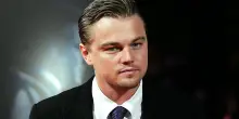 “Ora è protetta dall’estrazione del carbone, dal disboscamento e da altre industrie distruttive”: Leonardo DiCaprio ha comprato l’isola di Guafo in Cile