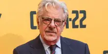 &ldquo;Il teatro? Mi pagano per non far niente. Una controfigura mi diede un calcio e mi ruppe il menisco. Ho scoperto io Julia Roberts, nessuno la voleva&rdquo;: le confessioni di Giancarlo Giannini