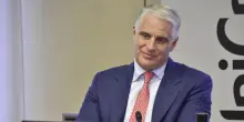 Commerzbank respinge ancora Unicredit: &ldquo;Con gli italiani non riusciremmo a sostenere le imprese tedesche&rdquo;