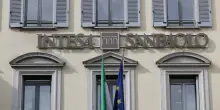 Intesa e Prometeia prevedono un 2026 stabile per l&rsquo;industria manifatturiera italiana, con fatturato a 1.168 miliardi