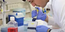 &ldquo;C&rsquo;&egrave; una pandemia silenziosa che uccide quanto, e pi&ugrave;, del Covid. In Italia muoiono 50 mila persone all&rsquo;anno per l&rsquo;antibiotico-resistenza&rdquo;: l&rsquo;allarme di Matteo Bassetti