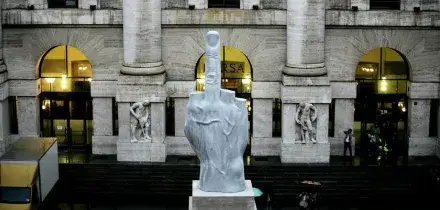 Nel 2025 &egrave; cresciuto il numero dei miliardari in Italia. Ora sono 79: il pi&ugrave; ricco resta Ferrero, poi Pignataro e Devasini